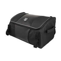Nelson Rigg Tailbag NR-250 Traveler Lite Rear Trunk Bag