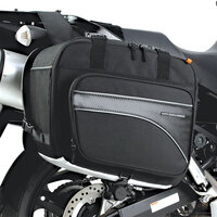 Nelson Rigg Saddle Bags CL855 Touring Adventure