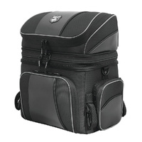 Route 1 Getaway 2.0 NR-225