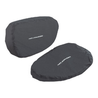Nelson Rigg Rain Covers For CL-890 
