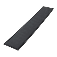 Nelson Rigg Stiffener CL-890 Pair