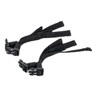 Nelson Rigg Strap Kit CL-890
