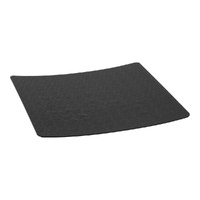 Nelson Rigg Stiffener Insert For SE-3000 & 3010 (Small End Pc)