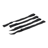 Nelson Rigg Strap Kit For SE-3000, 3010 & 3050