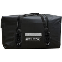 Nelson Rigg Tail Bag SE-3000-Black Water Proof Black 39L