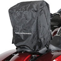 Nelson Rigg Rain Cover For NR-300