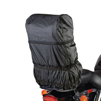 Z - Nelson Rigg Rain Cover For Ctb-350
