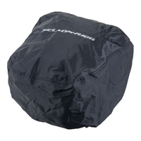 Nelson Rigg Rain Cover For CL-1060-M & RG-1050-L
