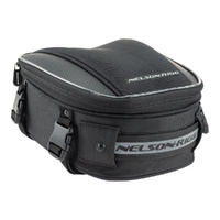 Nelson Rigg Tailbag CL-1060-M Commuter Sport Mini