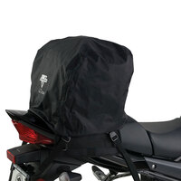 Nelson Rigg Rain Cover For CL1060-R