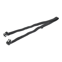 Nelson Rigg Shoulder Strap For CL-1060-M, R, S2 & St2