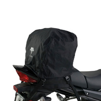Nelson Rigg Rain Cover For CL-1060-St2 & RG-1055