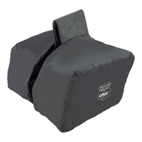 Nelson Rigg Rain Covers For NR-400 (1 Pair)