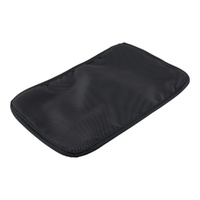Nelson Rigg Foam Pads SE-4005