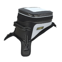 Nelson Rigg Tankbag SE-4008 Hurricane Adventure 8 Litre