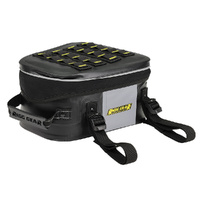 N-Rigg Tailbag SE-4012 Hurricane Dual Sport 12 Litre