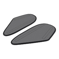 Nelson Rigg Foam Pads SE-4014 (Pair)
