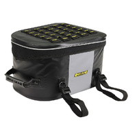 Nelson Rigg Tailbag SE-4028 Hurricane Adventure 28 Litre