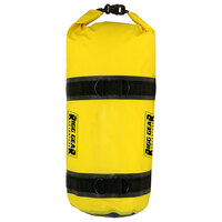 Nelson Rigg Roll Bag SE1015 Yellow Water Proof Yellow 15L