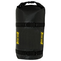 Nelson Rigg Roll Bag SE1030 Black Water Proof Black 30L