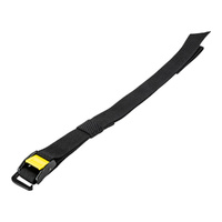 Nelson Rigg Rigg Strap SE-4010 & 4025 & 4040 & 4050