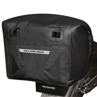 Nelson Rigg Roll Bag SVT-250 Water Proof Black 21L