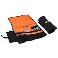 Nelson Rigg Tool Roll RG-055