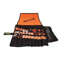 Nelson Rigg Tool Roll RG-1085 Large