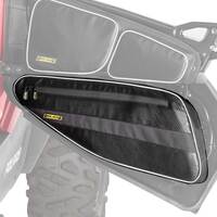 Nelson Rigg ATV Bag RG-001L RZR Front Lower Door Bag Set