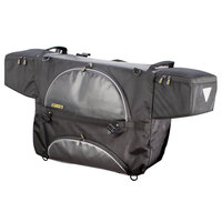 Nelson Rigg ATV Bag RG-004 RZR/ UTV Trunk Storage Bag 68L