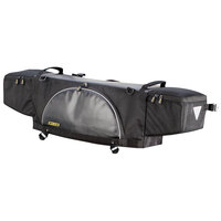 Nelson Rigg ATV Bag RG-004S UTV Rear Cargo Bag 29l