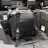 Nelson Rigg ATV Bag RG-006L RZR/ UTV 24 Pack Cooler Bag