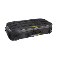 Nelson Rigg Utv  RG-1080 Tool Bag Set