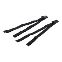 Nelson Rigg Strap Kit SE-3020-3040