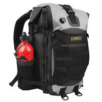 Nelson Rigg Back Pack Hurricane SE-3020