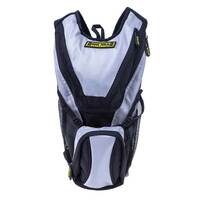 Nelson Rigg Hydration Pack 2L RG-040 Enduro