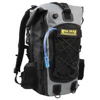 Nelson Rigg Back Pack Hurricane SE-3040