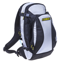 Nelson Rigg Hydration Back Pack 2L RG-045 Adventure
