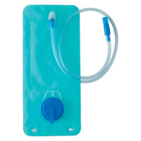 Nelson Rigg Hydration Bladder CLHYDRO-S 1 Litre