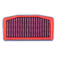 BMC Air Filter 69M-1001-04
