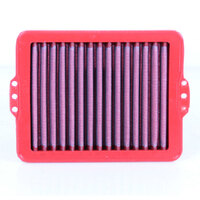 BMC Air Filter 69M-1004-00