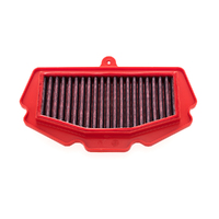 BMC Air Filter for Kawasaki NINJA 400 (EX400GNF) 2022
