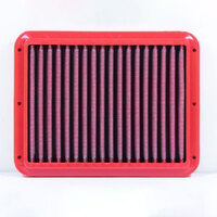 BMC Air Filter 69M-1012-01