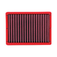 BMC Air Filter 69M-1026-00
