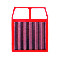 BMC Air Filter for Can Am COMMANDER 1000 (SxS) 2012