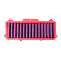 BMC Air Filter 69M-1032-00