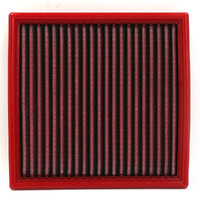 BMC Air Filter for Ducati 750 Sport (Half Faired) 2001-2002