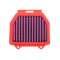 BMC Air Filter 69M-1043-00