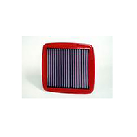 BMC Air Filter for Suzuki GSX-R750W 1992-1995
