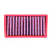 BMC Air Filter 69M-1064-00